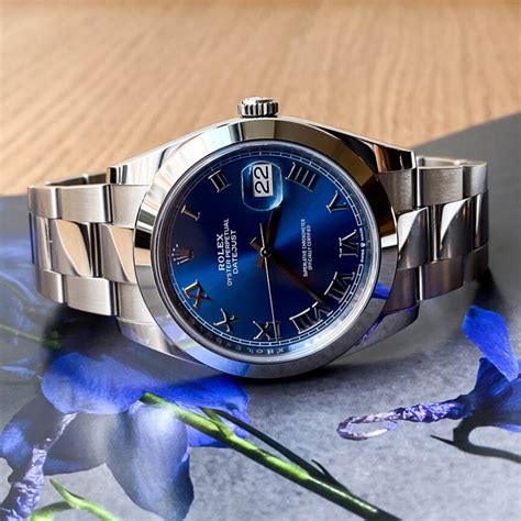 prix montre homme rolex